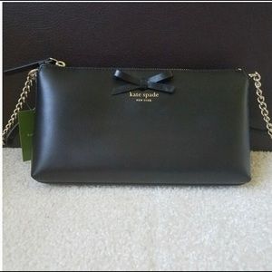 Kate Spade Crossbody Bag